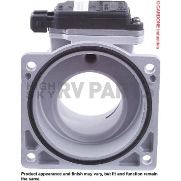 Cardone (A1) Industries Mass Air Flow Sensor - 74-9529