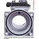 Cardone (A1) Industries Mass Air Flow Sensor - 74-9529