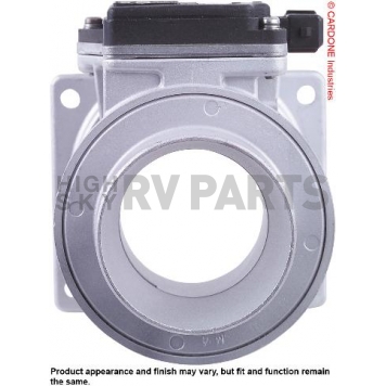 Cardone (A1) Industries Mass Air Flow Sensor - 74-9529-1