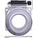 Cardone (A1) Industries Mass Air Flow Sensor - 74-9529