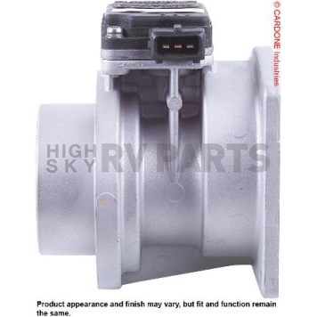 Cardone (A1) Industries Mass Air Flow Sensor - 74-9529-2