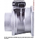 Cardone (A1) Industries Mass Air Flow Sensor - 74-9529