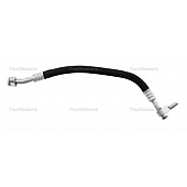 Four Seasons Air Conditioner Hose 66317