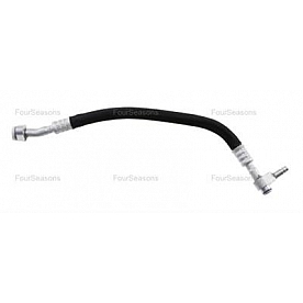 Four Seasons Air Conditioner Hose 66317