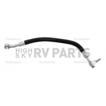 Four Seasons Air Conditioner Hose 66317