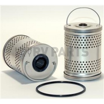 Wix Filters Oil Filter - 51398