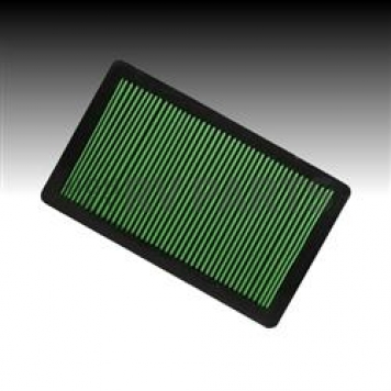Green Filter Air Filter - 7149