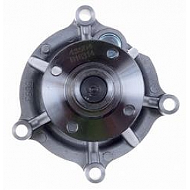 Dayco Products Inc Water Pump DP980