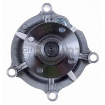 Dayco Products Inc Water Pump DP980