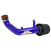 AEM Induction Cold Air Intake - 22-506B
