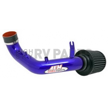 AEM Induction Cold Air Intake - 22-506B
