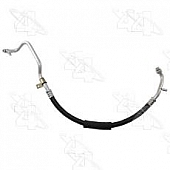 Four Seasons Air Conditioner Hose 66255