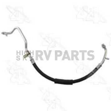 Four Seasons Air Conditioner Hose 66255