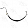Four Seasons Air Conditioner Hose 66255