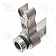 Four Seasons Air Conditioner Hose 66255