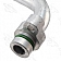 Four Seasons Air Conditioner Hose 66255