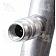 Four Seasons Air Conditioner Hose 66255