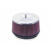 K & N Filters Air Filter - RF-1010