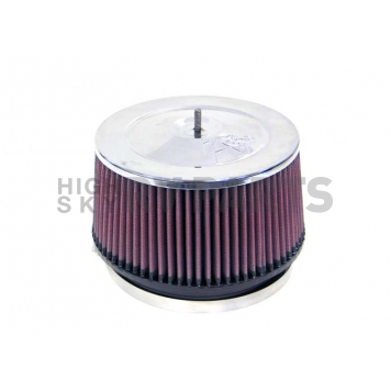K & N Filters Air Filter - RF-1010