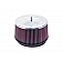 K & N Filters Air Filter - RF-1010