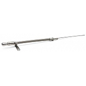 Proform Parts Oil Dipstick - 66134