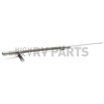 Proform Parts Oil Dipstick - 66134