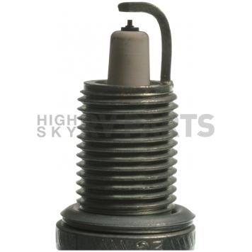 Champion Plugs Spark Plug 7034