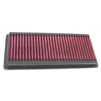 K & N Filters Air Filter - TB-9097