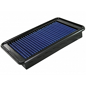 Advanced FLOW Engineering Air Filter - 3010009