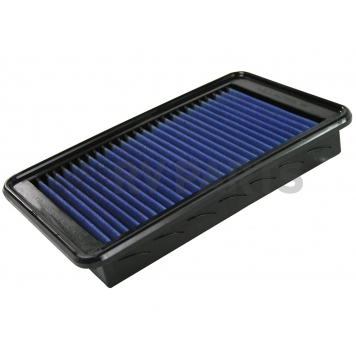 Advanced FLOW Engineering Air Filter - 3010009