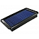 Advanced FLOW Engineering Air Filter - 3010009