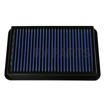 Advanced FLOW Engineering Air Filter - 3010009-1
