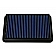 Advanced FLOW Engineering Air Filter - 3010009