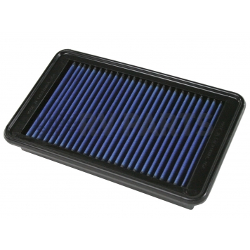 Advanced FLOW Engineering Air Filter - 3010009-2