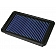 Advanced FLOW Engineering Air Filter - 3010009