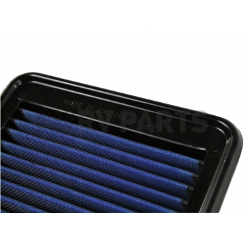 Advanced FLOW Engineering Air Filter - 3010009-3