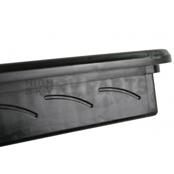 Advanced FLOW Engineering Air Filter - 3010009-4