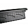 Advanced FLOW Engineering Air Filter - 3010009