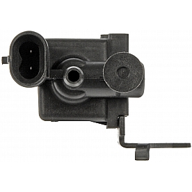 Dorman (OE Solutions) Vapor Canister Purge Valve - 911-017
