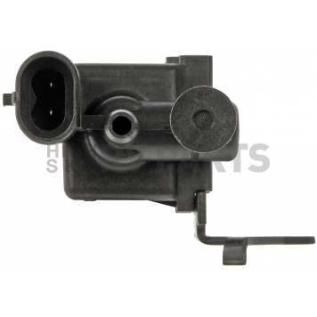 Dorman (OE Solutions) Vapor Canister Purge Valve - 911-017