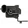 Dorman (OE Solutions) Vapor Canister Purge Valve - 911-017