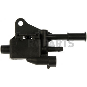 Dorman (OE Solutions) Vapor Canister Purge Valve - 911-017-1