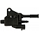 Dorman (OE Solutions) Vapor Canister Purge Valve - 911-017