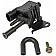 Dorman (OE Solutions) Vapor Canister Purge Valve - 911-017