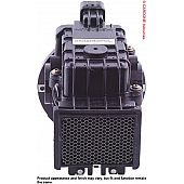 Cardone (A1) Industries Mass Air Flow Sensor - 74-60002