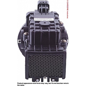 Cardone (A1) Industries Mass Air Flow Sensor - 74-60002