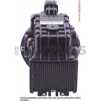 Cardone (A1) Industries Mass Air Flow Sensor - 74-60002