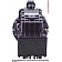 Cardone (A1) Industries Mass Air Flow Sensor - 74-60002