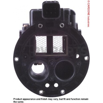 Cardone (A1) Industries Mass Air Flow Sensor - 74-60002-1