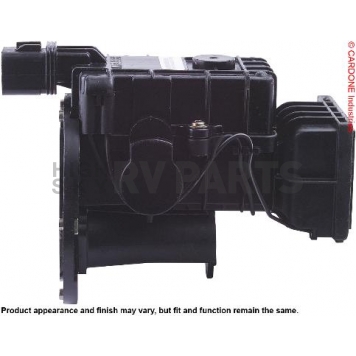 Cardone (A1) Industries Mass Air Flow Sensor - 74-60002-2